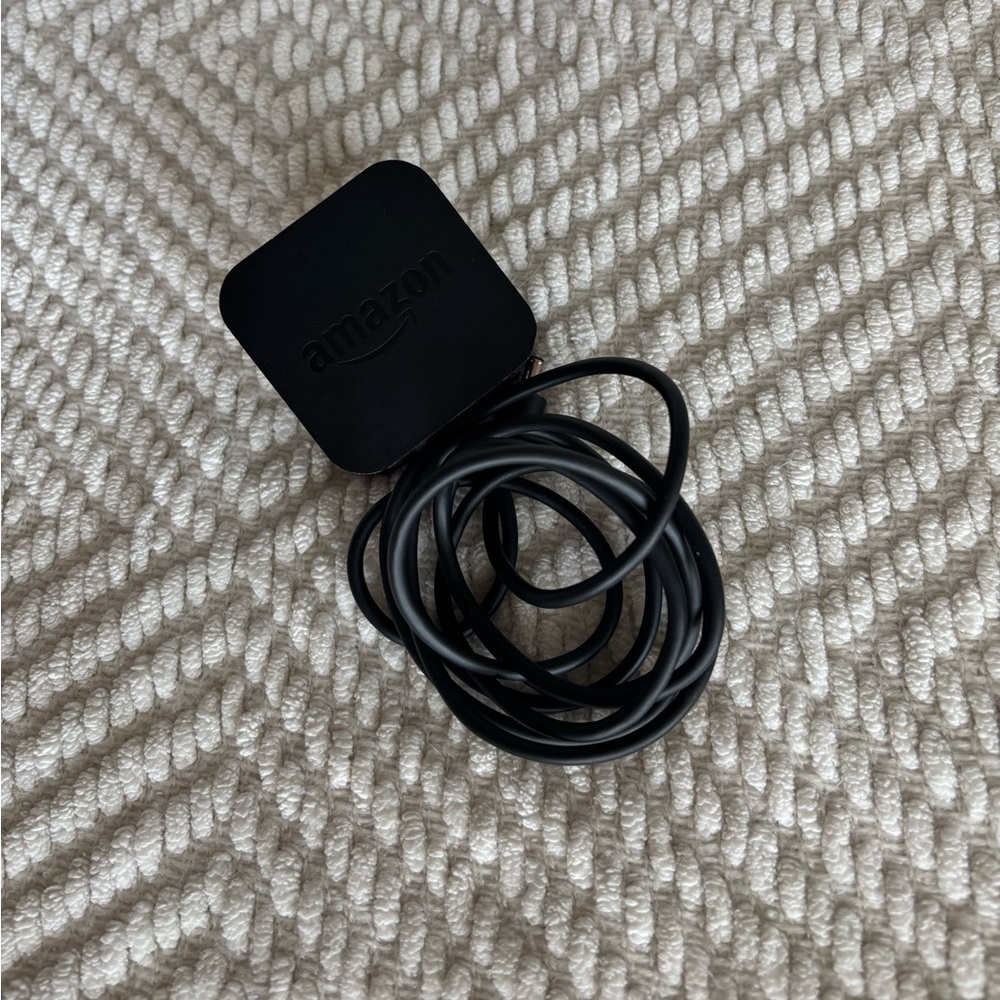 Amazon Alexa 3rd Gen - Picture 5 of 6